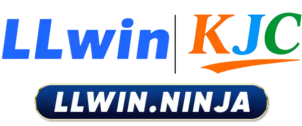 LLwin – Trang Chủ Chính Thức 2026 | Đăng Ký Nhận 188k